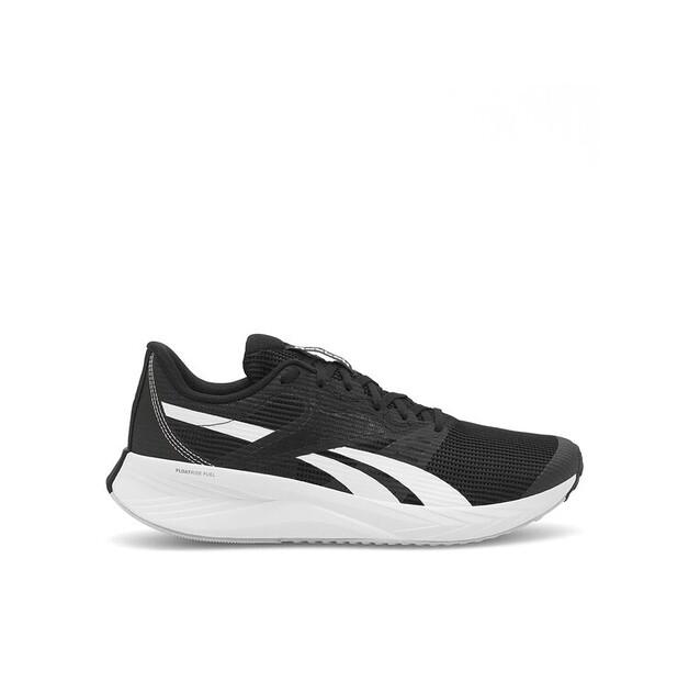 Кроссовки для бега Reebok Energen Tech Plus EU 40_1_2