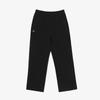 Lacoste Women's Technical Pique Setup Pants XF617E-56G031