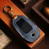 Accesorios – Funda para llave