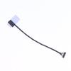 Wholesale Hot 1Pcs Computer DIY Accessories Laptop Battery Connection Cable For Latitude 3410 3510 E3410 E3510