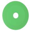 Green Grinding Disc Emery Coated Angle Grinder Blade New Saw Blade  For Marble
