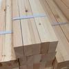 Yingjia Wooden Training Target Pole