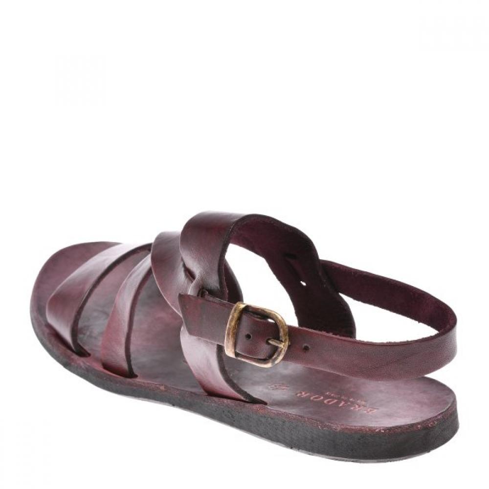 Brador Women S Strap SandalS hS21brd005wn