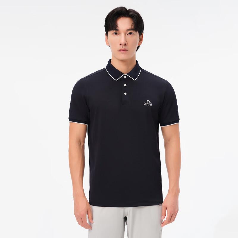 Pelliot Men s Outdoor Hiking T-Shirt XXL