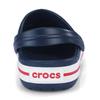 Galleria Crocs Crock Band Unisex 11016 410