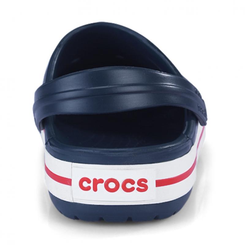 Galleria Crocs Crock Band Unisex 11016 410