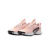 Nike Juniper Trail 3 Breathable Slip-Resistant Low-Top Running Shoes Women's Pink Sneakers FQ0902-600