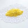 Creative DIY Multi-Color Mica Pigment Powder for Handmade Soaps and Cosmetics