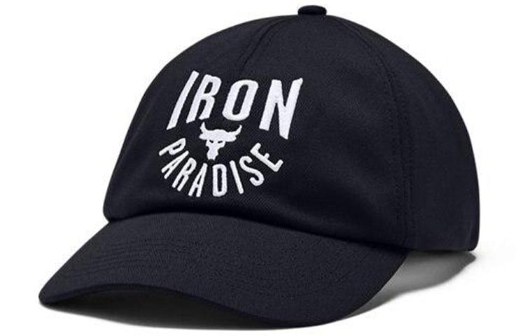 Under Armour Baseball Caps Women s 1358150