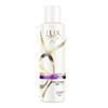 lux Soft & Shiny Conditioner & Freesia Hand Soap Bundle