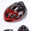Lishi Outdoor Cycling Helmet for Men