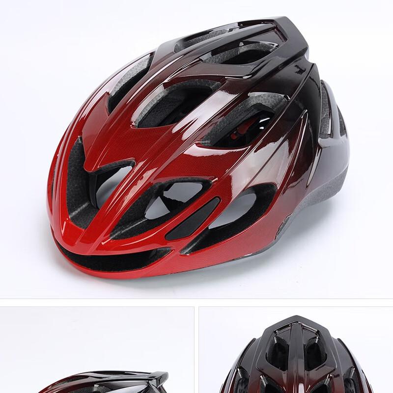 Lishi Outdoor Cycling Helmet for Men