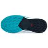 SALOMON Sense Ride 5 'Teal Green Black' Women's Sneakers 474589