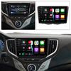 Android 14 For Suzuki Baleno 2016 2017 2018 2019 GPS Screen Support Rear Camera Carplay Car Multimedia Radio Video Player New