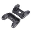 Grip for Switch WearResistant and AntiScratch Controller Handle Grip for Switch