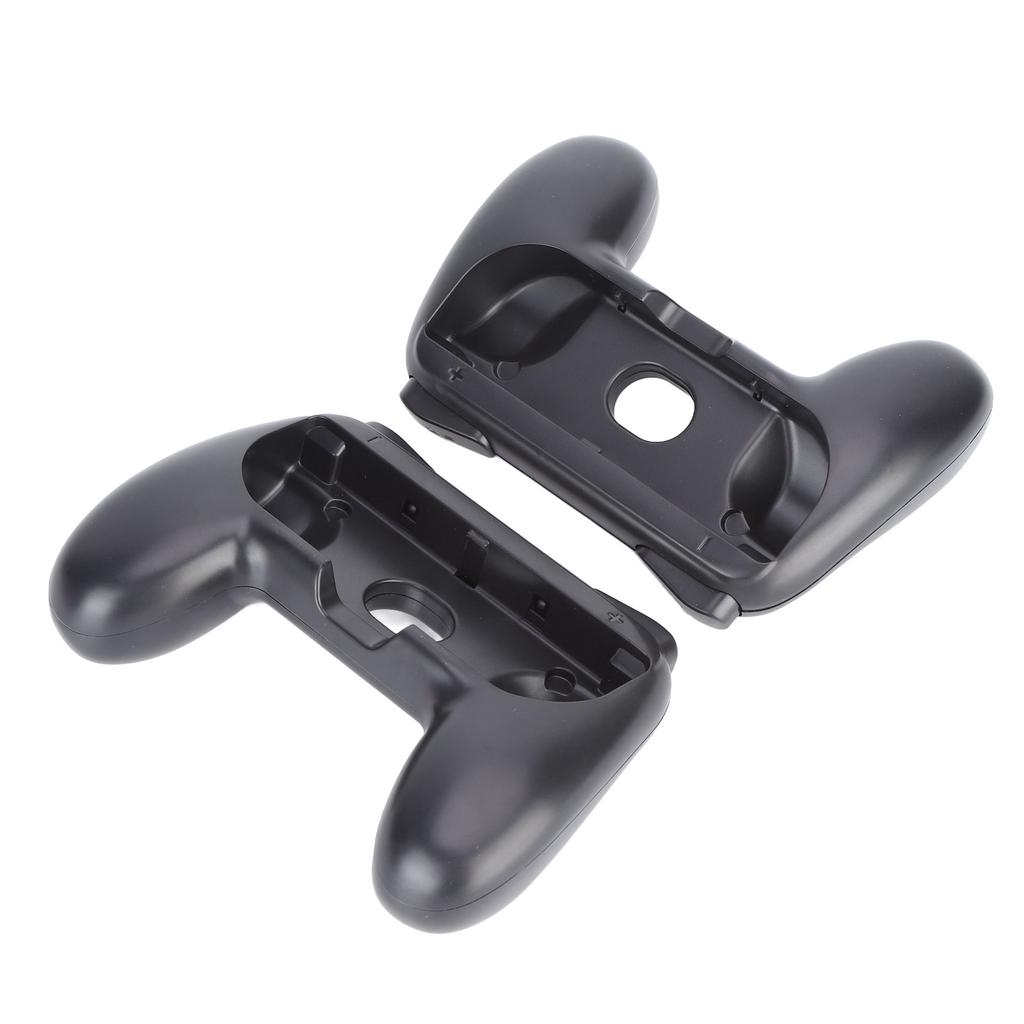 Grip for Switch WearResistant and AntiScratch Controller Handle Grip for Switch