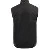 Alpine Pro Herden Vest