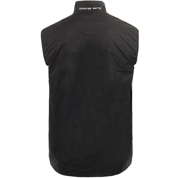 Alpine Pro Herden Vest