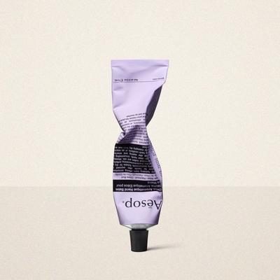 Eleos Aromatic Hand Balm 75mL