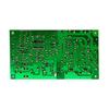 FX102 Wine Cabinet Power Board Main Board PCB121110K1 Power Supply 10.5V Fits 220V-240V Units