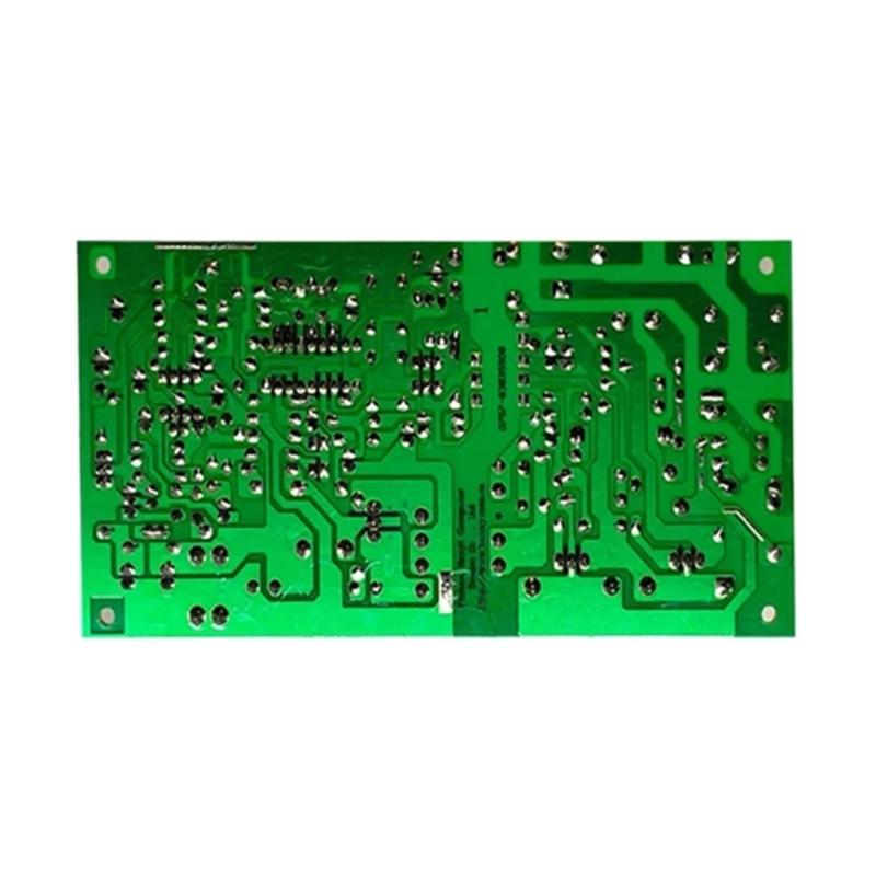 FX102 Wine Cabinet Power Board Main Board PCB121110K1 Power Supply 10.5V Fits 220V-240V Units