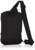 Ace Gene Hansley SD Body Bag 62883 Black