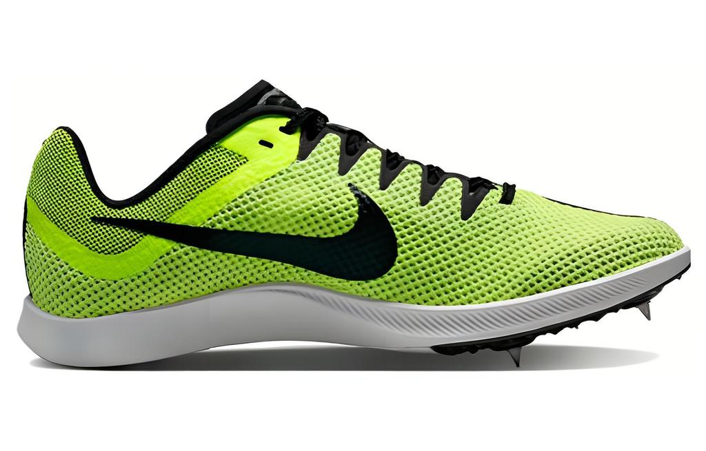 Nike Air Zoom Rival Distance Spikes 'Jasari' DC8725-601
