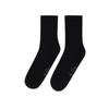 GOZER UNDER KNIT SOCKS 2pack
