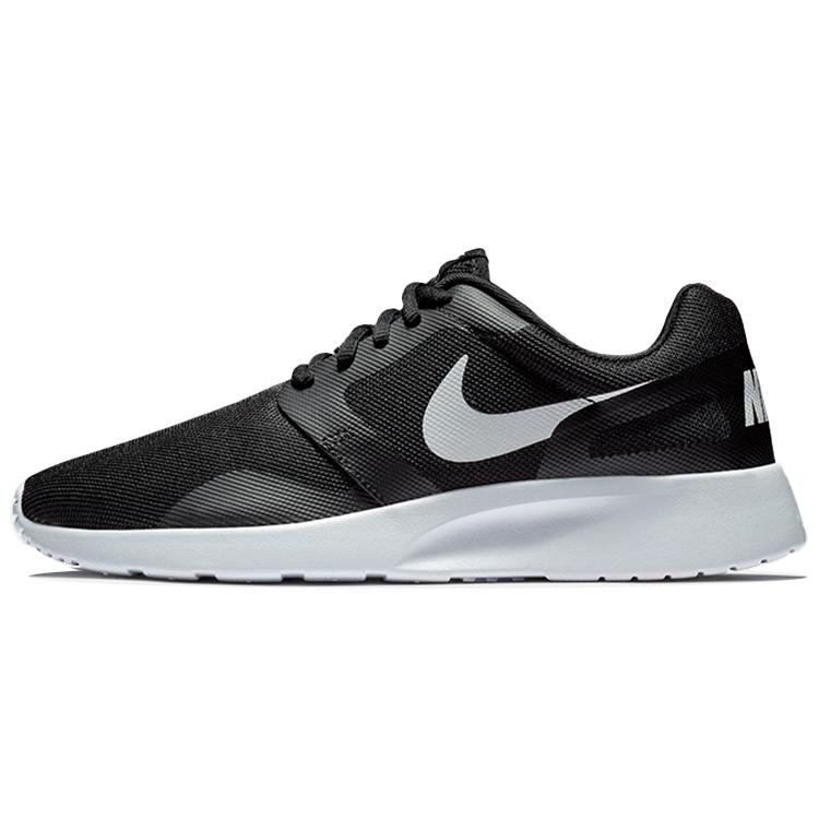 

Nike Kaishi Ns Black White 747492-010 44