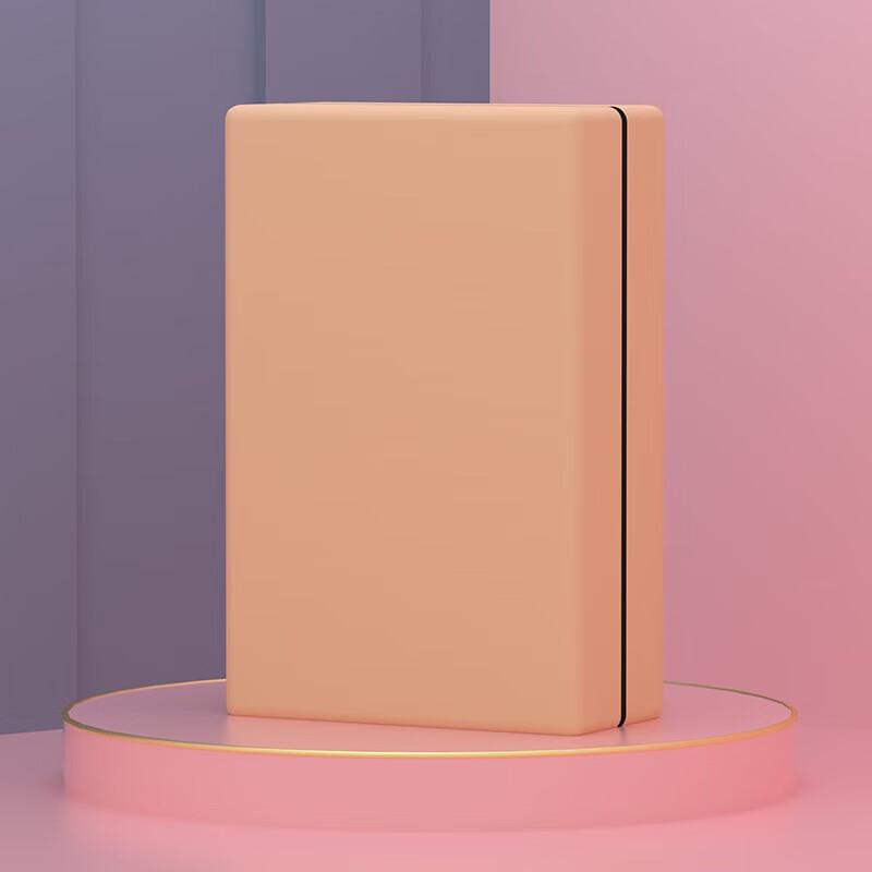 Yimai High-Density Yoga Brick