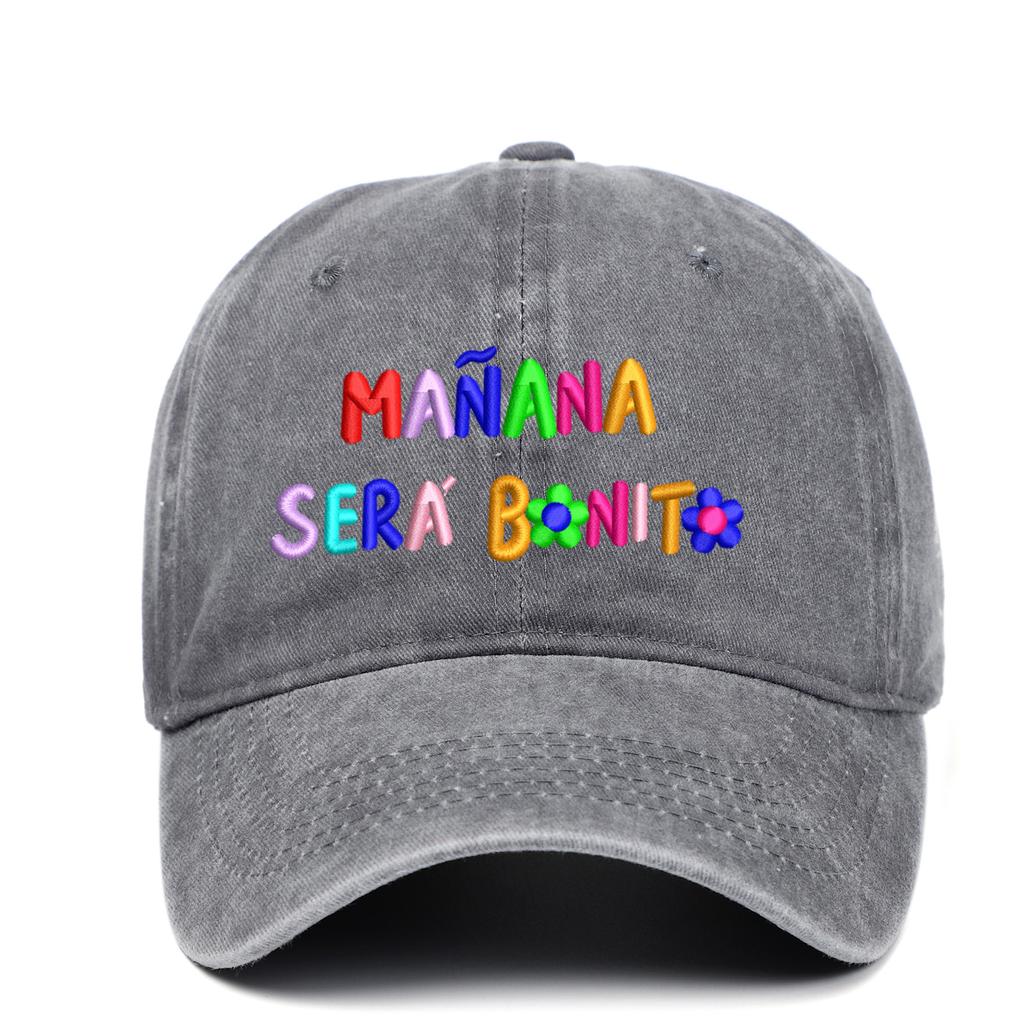 Vintage Adjustable Unisex Vintage Cap for Outdoor Hiking and Mountaineering