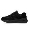 New Balance 5740 GTX Black Unisex Sneakers M5740GTP