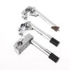 Bike Handlebar Stem Height Extender Cnc Aluminum Alloy Bicycle Fork Extension Adapter Road Bike Handlebar Riser