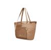 Handbag Badura WENN-01 Black