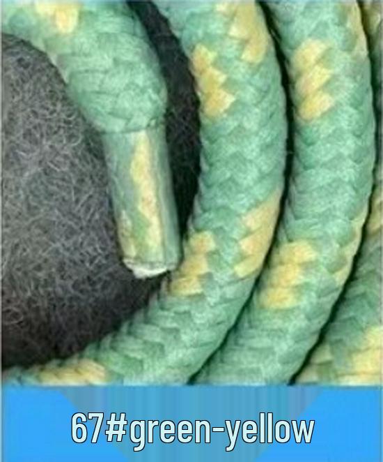 120+ Color Stretch Crossbody Neck Lanyard for Apple & Huawei Cases - 1.6m, 6mm