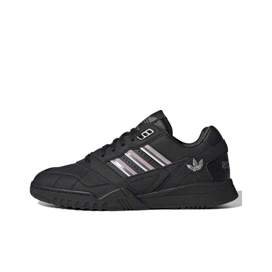 

кроссовки adidas originals A.R.TRAINER Tennis shoes Women EE5412