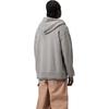 Carhartt WIP Hooded Nelson Jacket 'Yosemite' Men's I033064-2LR-GD