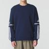 Men's Off-Pitch Football Pullover JM3547