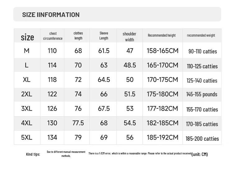 Pánská polstrovaná bunda Pierre Cardin s odnímatelnou kapucí