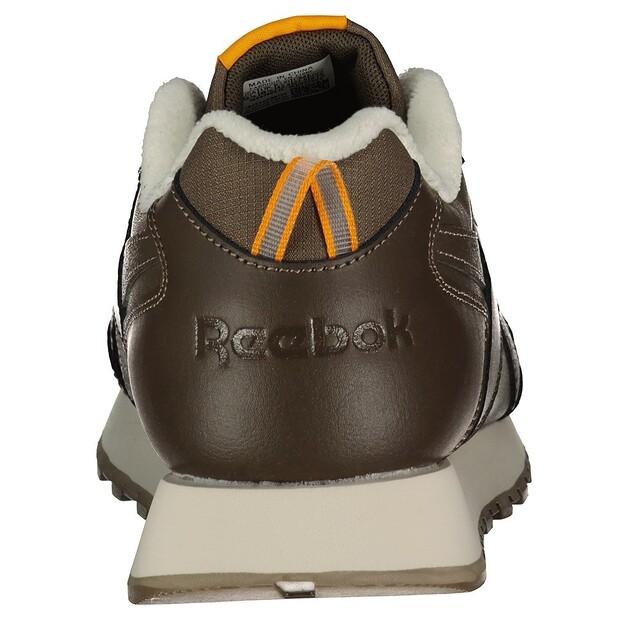 Reebok Classics Reebok Glide кроссовки