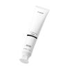 Baking Soda Amino Acid Whitening Toothpaste Twin Pack