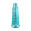 Vichy Purete Thermal Perfecting Toner 200ml