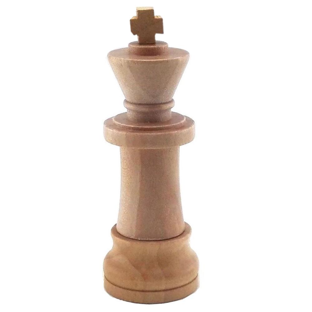 Internatinal Chess USB Sticks with pe Bag 4GB 8GB 16GB 32GB 64GB 128GB 32GB