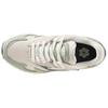 Mizuno Sportstyle Wave Rider Sneakers 'Wagashi Pack' D1GA242401