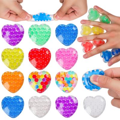 Gadgets, fidgets en funartikelen – Anti-stress speelgoed