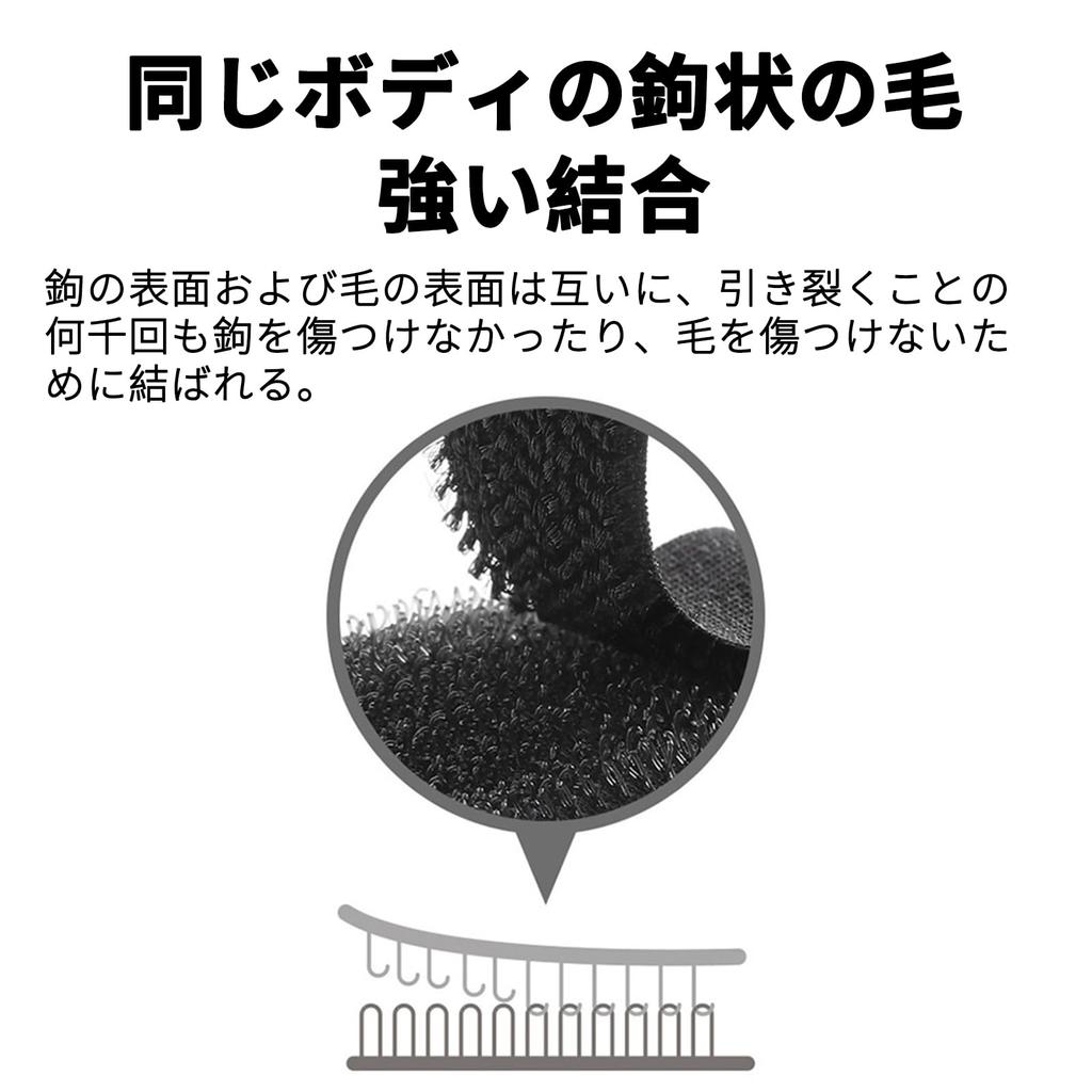 JnTech Kabel, 50-adrig, Kabel ...