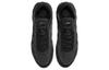 Nike Air Max TW Black Anthracite DQ3984-003