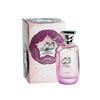 Hareem Al Sultan 100ml Parfém Ard Al Zaafaran