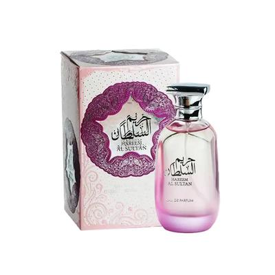 Hareem Al Sultan 100ml Perfume Ard Al Zaafaran