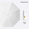 50% Folding Women's Dual-Purpose Mini Portable Pocket Capsule Umbrella - High-Grade Sun Protection
